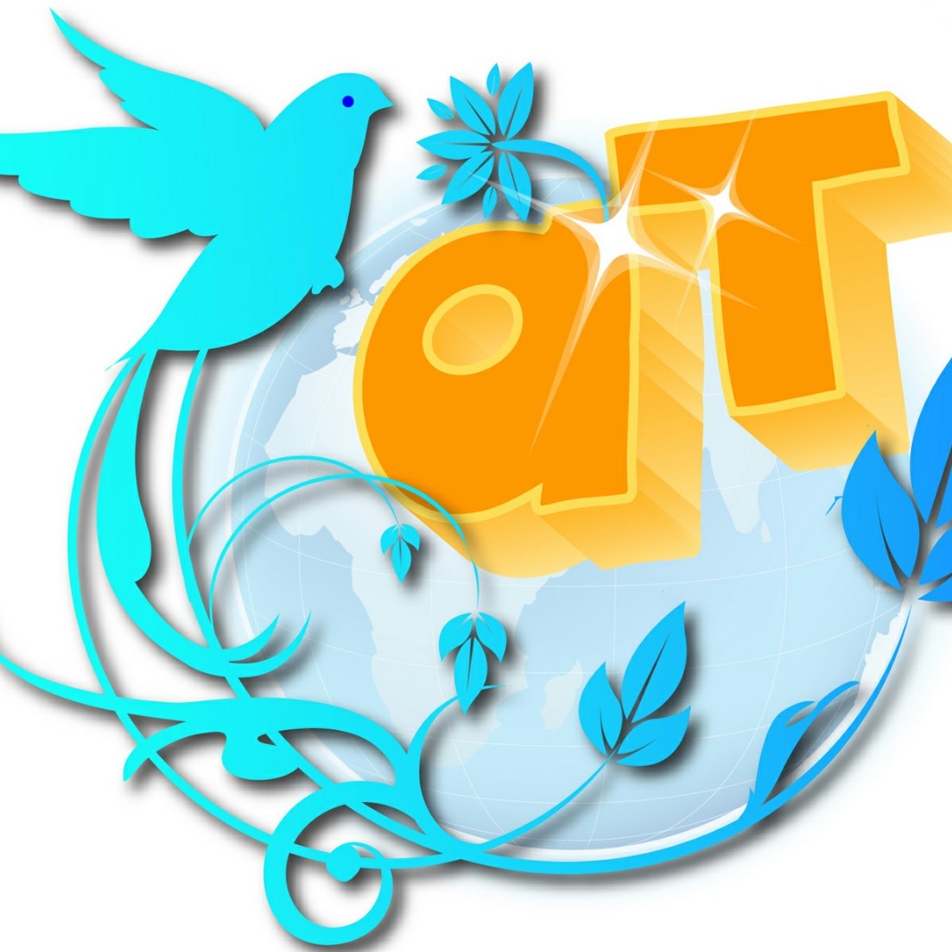 Trường Mầm Non Anh Tước - Xây Dựng Nền Tảng Vững Chắc Cho Tương Lai Của Trẻ