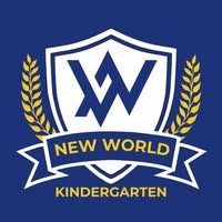 Cơ Sở Mầm Non Uy Tín Tại Long Thành - Mầm Non Thế Giới Mới