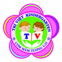 Mầm non Trí Việt - Nơi nuôi dưỡng trí tuệ và nhân cách trẻ thơ