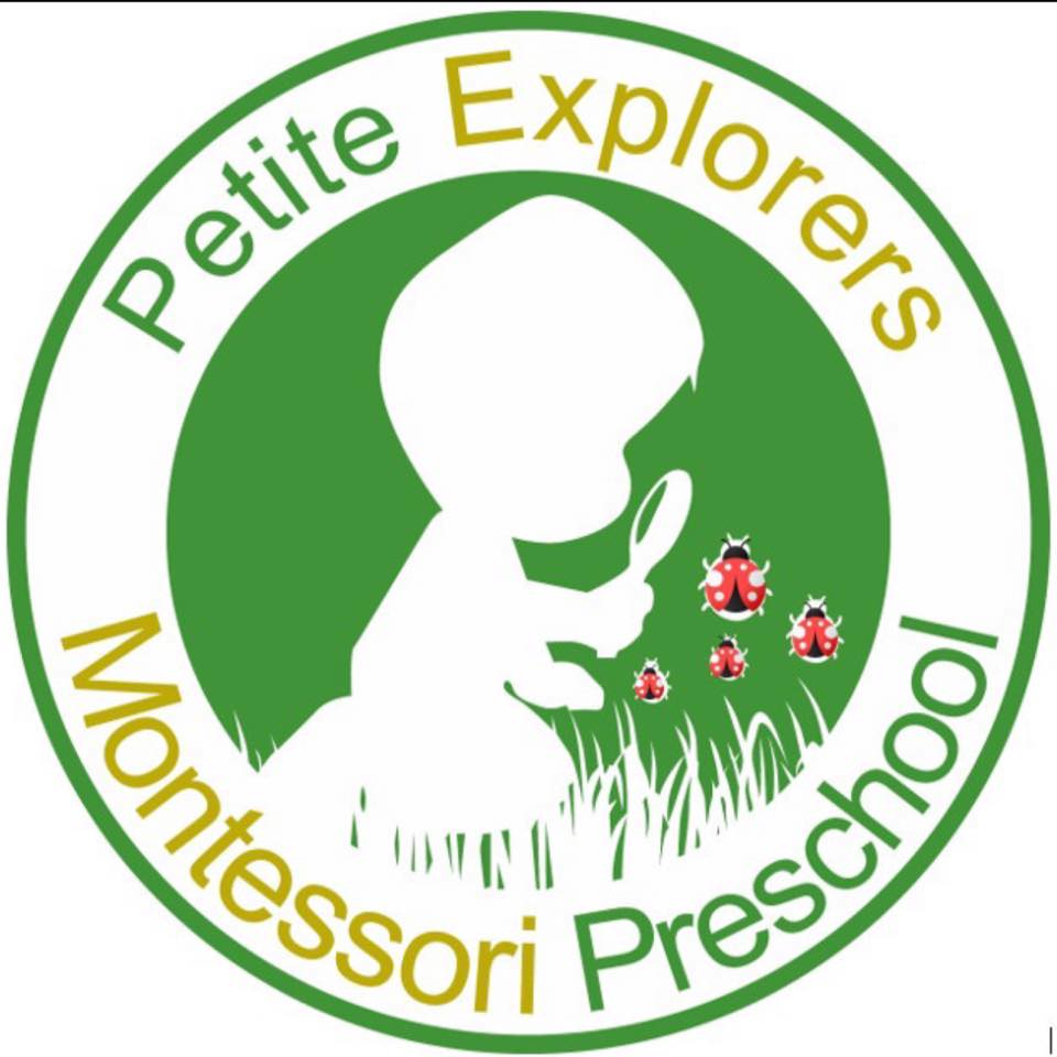 Mầm Non Tốt Nhất Và Uy Tín Nhất Tại Ninh Kiều Và Cái Răng