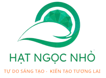 Mầm Non Có Chất Lượng Giáo Dục Tốt Nhất Tại Phú Lợi