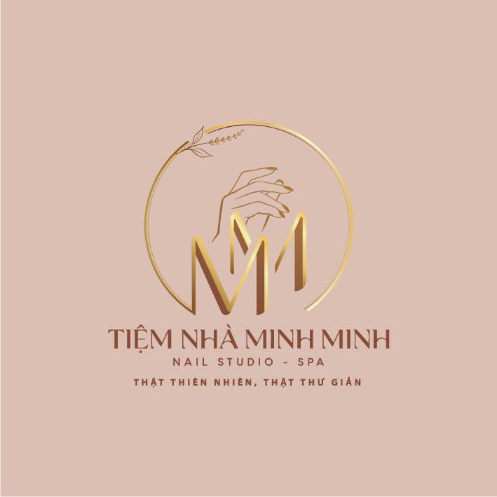 Điểm Đến Thư Giãn và Làm Đẹp Hoàn Hảo Tại Quận 2