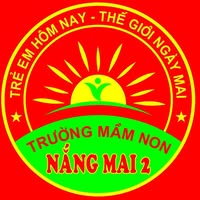 Cơ Sở Mầm Non Uy Tín Tại Bình Dương - Mầm Non Nắng Mai 2