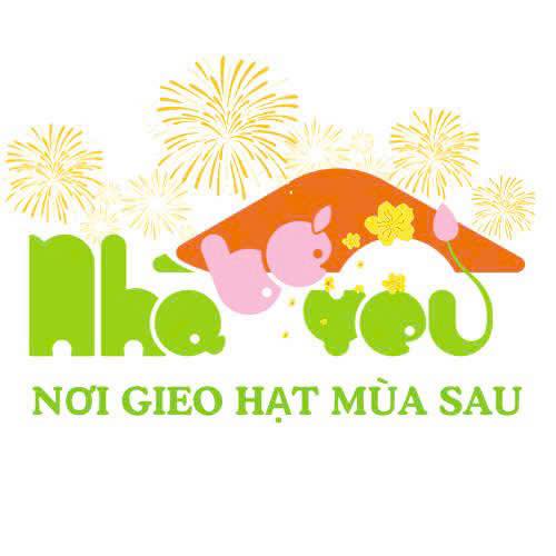 Cơ Sở Mầm Non Uy Tín Tại Bình Thạnh - Mầm Non Nhà Bé Yêu