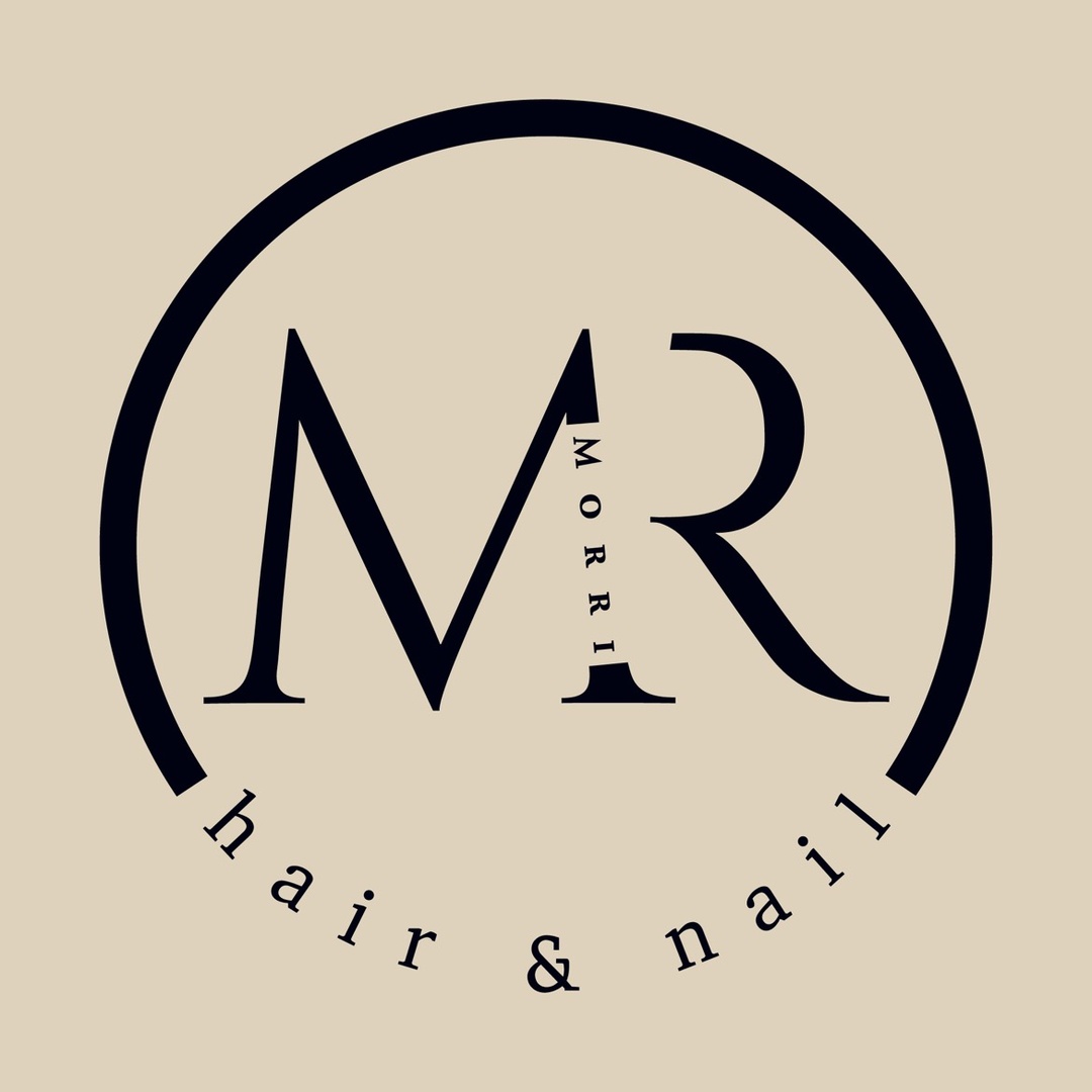 Morri Hair & Nail - Cửa hàng chăm sóc tóc hàng đầu Quận 2