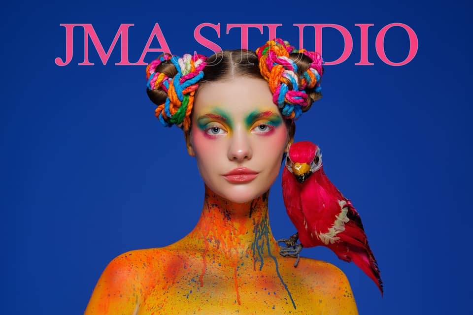 Top 3 Makeup Academy Uy Tín Được Nhiều Học Viên Lựa Chọn Tại TP.HCM