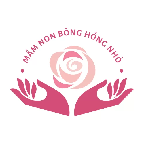 TUYỂN SINH NĂM HỌC MỚI – MẦM NON BÔNG HỒNG NHỎ DĨ AN