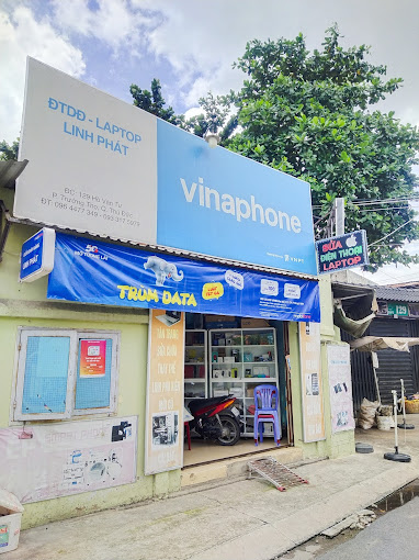 Top 3 Đơn Vị Sửa Chữa Điện Thoại Laptop Uy Tín Chất Lượng Tại Thủ Đức