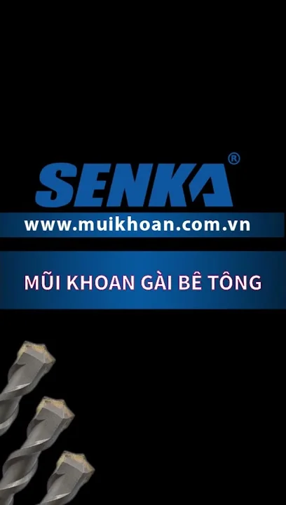 Top 5 cửa hàng dụng cụ cầm tay uy tín, chất lượng tại quận 11 TP.HCM