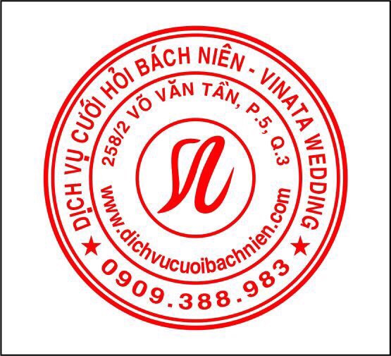 Top 3 đơn vị dịch vụ trang trí tiệc cưới đẹp và chuyên nghiệp tại TP.HCM