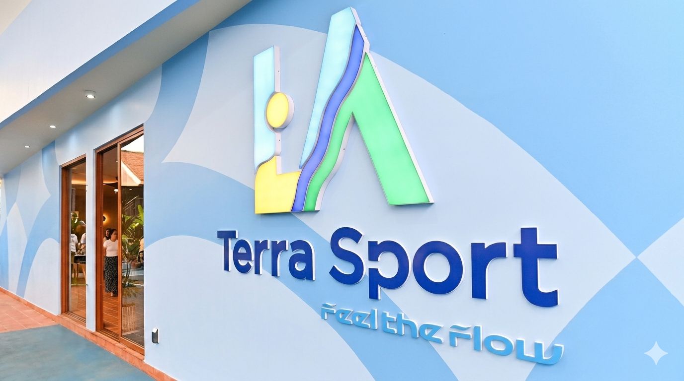 Top 3 sân Pickleball uy tín nhất Quận 2