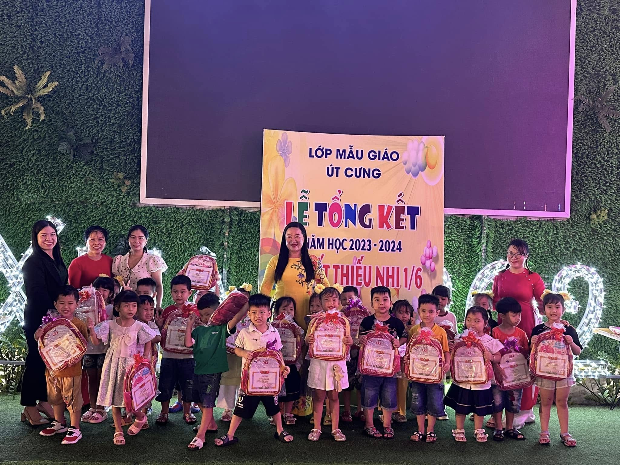 Hành Trình Chọn Trường Cho Con: Top 3 Nhà Trẻ Uy Tín Tại Phú Thạnh, Tân Phú