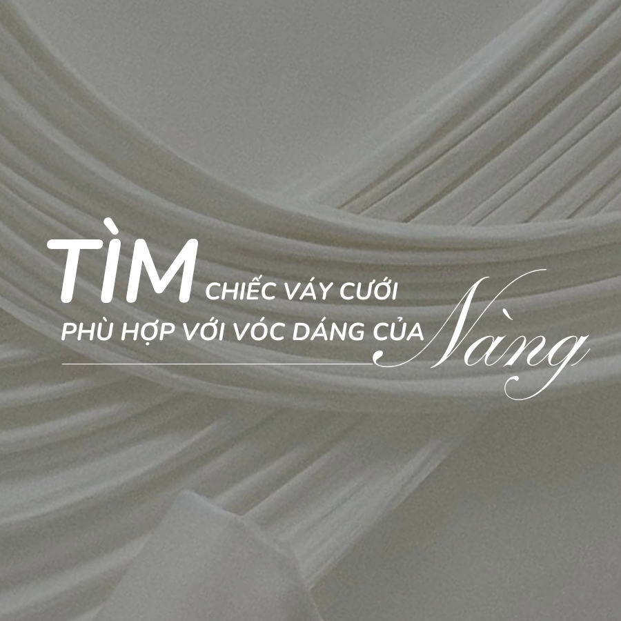 Lưu Giữ Khoảnh Khắc Vàng: Khám Phá Top 3 Studio Cưới Đẳng Cấp Tại Bình Dương
