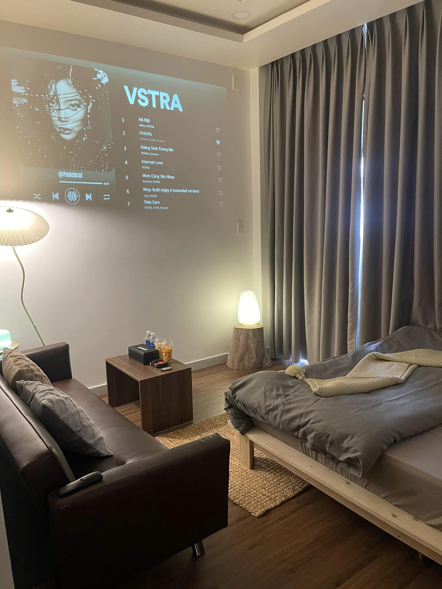 Top 3 Homestay Chất Lượng Lý Tưởng Cho Kỳ Nghỉ Gia Đình ở Quận Thủ Đức