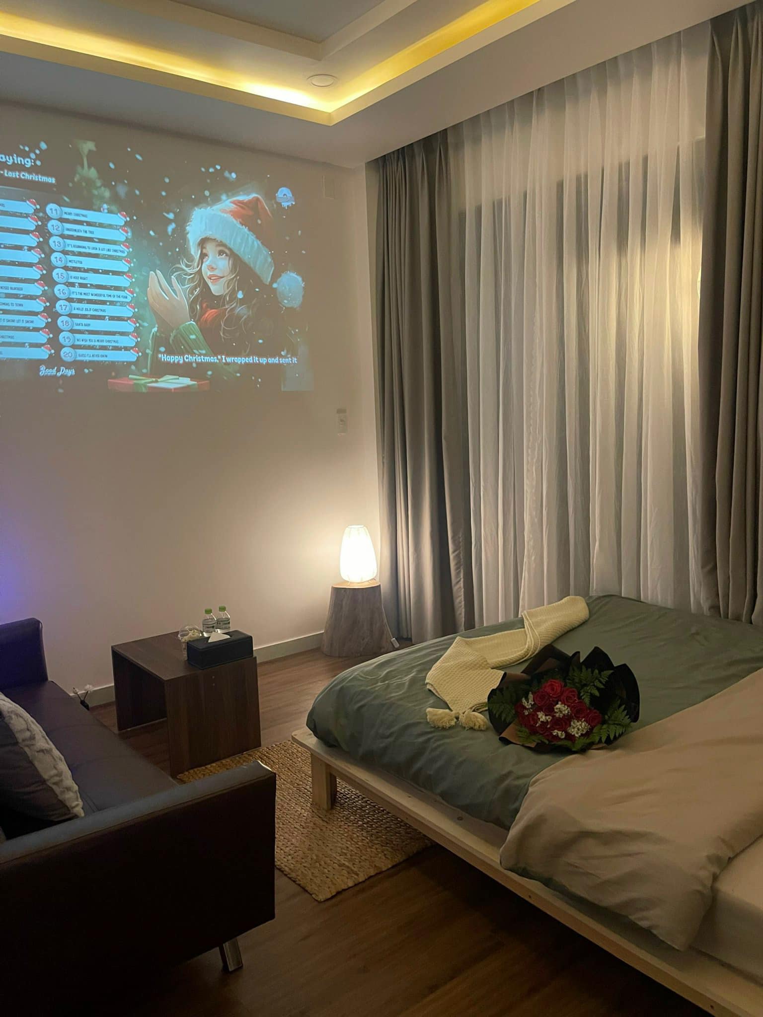 Khám Phá Top 3 Homestay Đẹp Chất Lượng Đáng Ghé Thử Ở Quận Thủ Đức