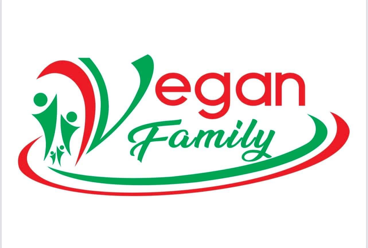 Top 3 nhà hàng chay ngon nhất tại quận 1 không thể bỏ lỡ