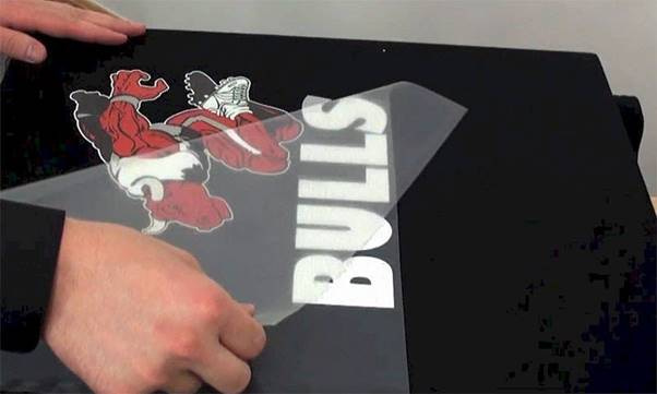 Đánh Giá Top 3 Đơn Vị In Ấn Uy Tín, Giá Rẻ, Chất Lượng ở Quận 12