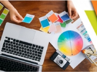 Khám Phá Top 3 Địa Chỉ In Ấn Chất Lượng Nhất Cho Doanh Nghiệp Tại Quận 8