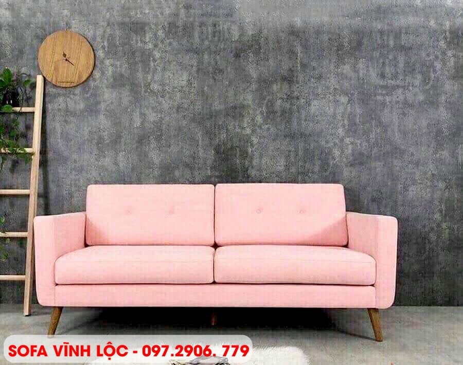 Top 3 Cửa Hàng Nội Thất Chất Lượng với Giá Cả Hợp Lý ở Bình Chánh