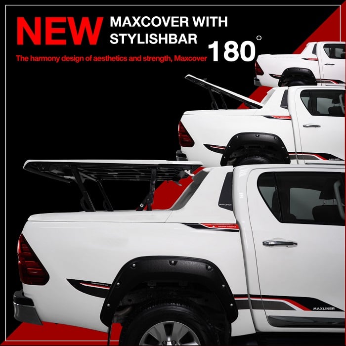 Top 3 Địa Chỉ Mua Sắm Phụ Tùng Ô Tô Với Sự Đa Dạng và Chất Lượng ở Quận 5