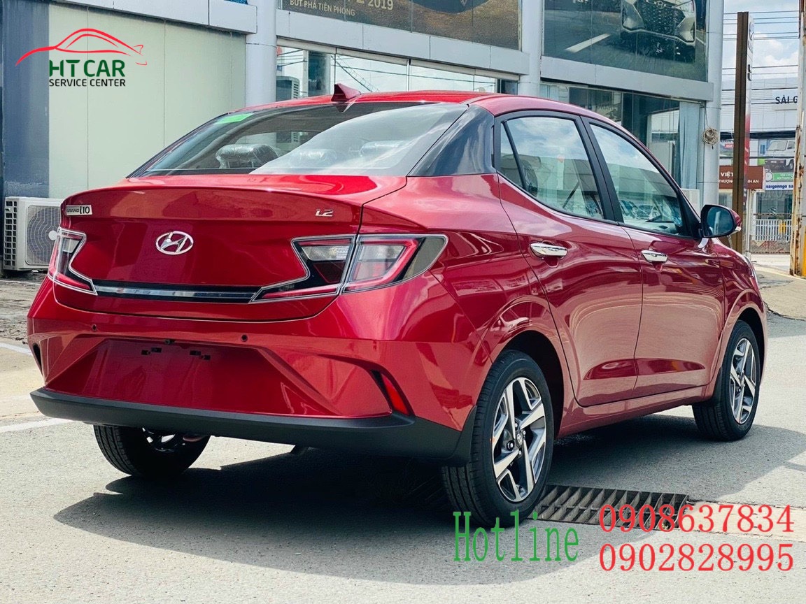 Top 3 Cửa Hàng Phụ Tùng Ô Tô Uy Tín và Chất Lượng Nhất ở Quận 5