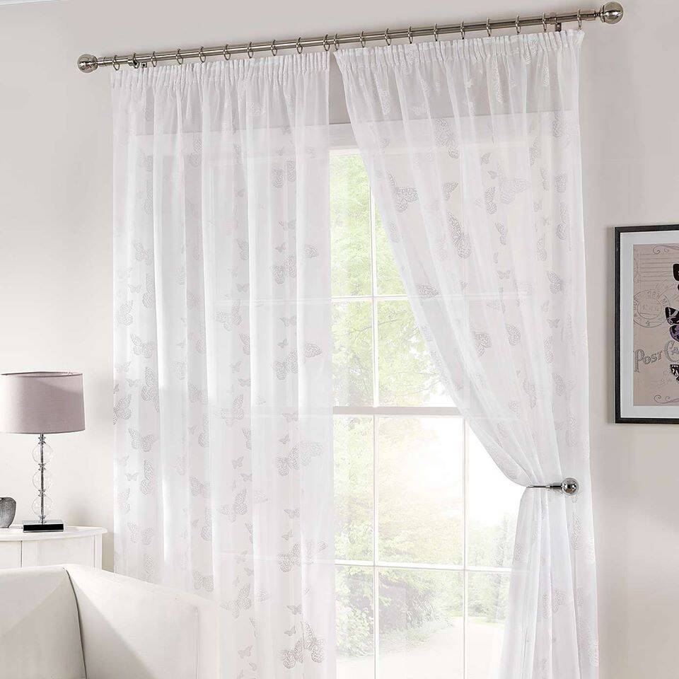 Khám Phá Top 3 Cửa Hàng Rèm Cửa Đáng Tin Cậy và Chất Lượng ở Quận 7