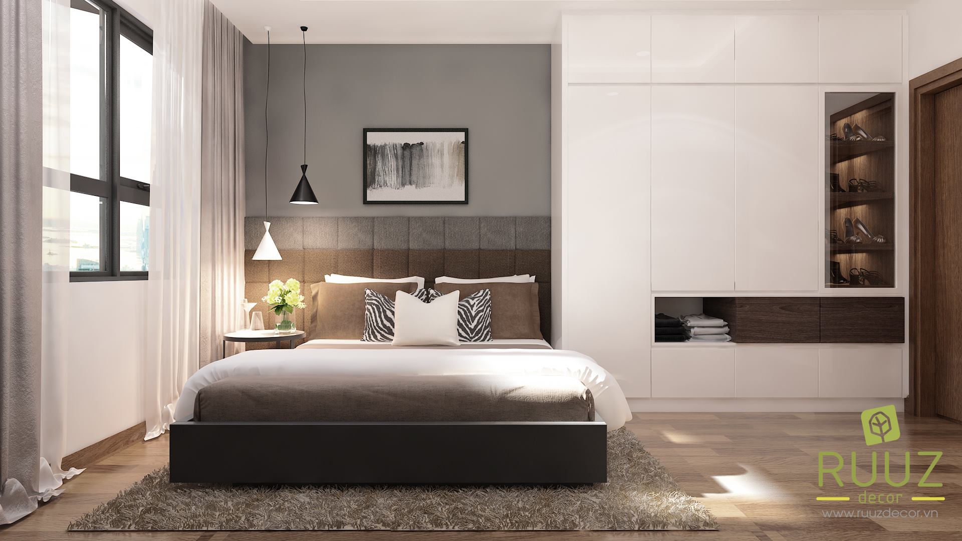 Đánh Giá Top 3 Cửa hàng Nội thất Chuyên Nghiệp và Hiệu Quả - Hòa Mình vào Tiện Nghi Hoàn Hảo