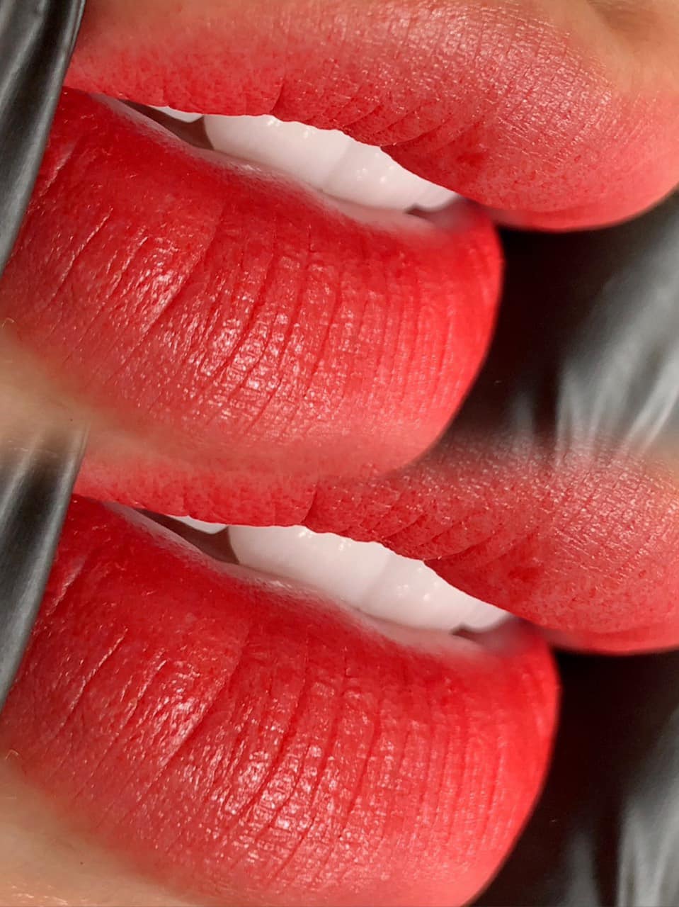 Khám Phá Bí Quyết Làm Đẹp Tại Top 3 Spa Thẩm Mỹ Đẳng Cấp Ở Quận 4