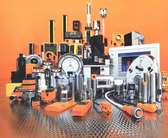 Top 3 Công Ty Uy Tín Về Thiết Bị Công Nghiệp ở Bình Thạnh