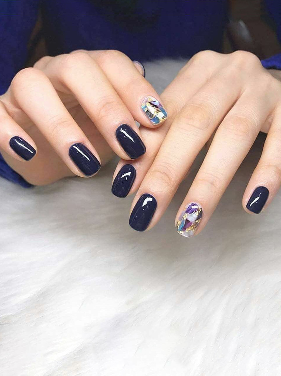 Khám Phá Ngay! Bảng Xếp Hạng 3 Tiệm Nail Uy Tín Ở Quận 1: Chất Lượng Đỉnh Cao, Giá Trị Không Ngừng
