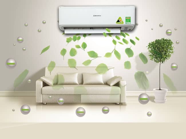 top 3 điện máy giá tốt nhất tại Tp HCM