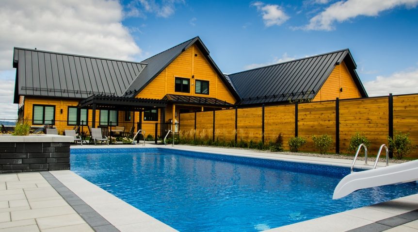 top 3 công ty xây dựng hồ bơi uy tín tại hồ chí minh