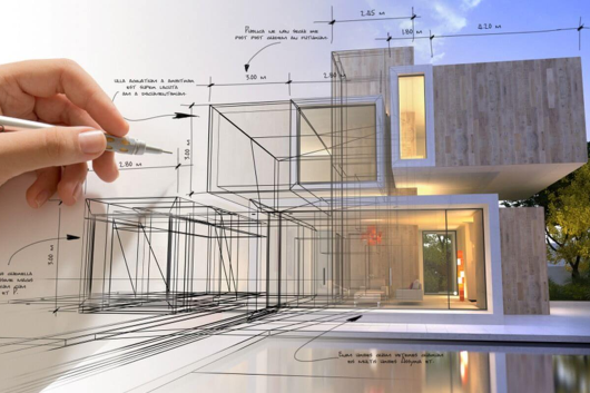 Top 3 công ty xây dựng ở Nha Trang uy tín nhất