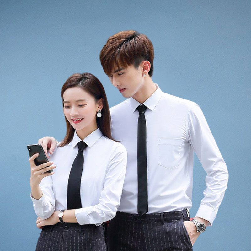 Top 3 Địa chỉ may đồng phục đẹp giá rẻ tại Bình Dương