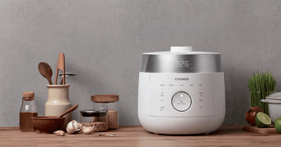 Top 6 Cửa Hàng Đồ Gia Dụng Hà Nội Uy Tín Chất Lượng