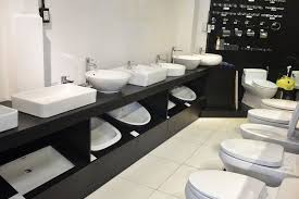 Top 3 Cửa hàng bán thiết bị vệ sinh uy tín nhất tại TP. Hồ Chí Minh