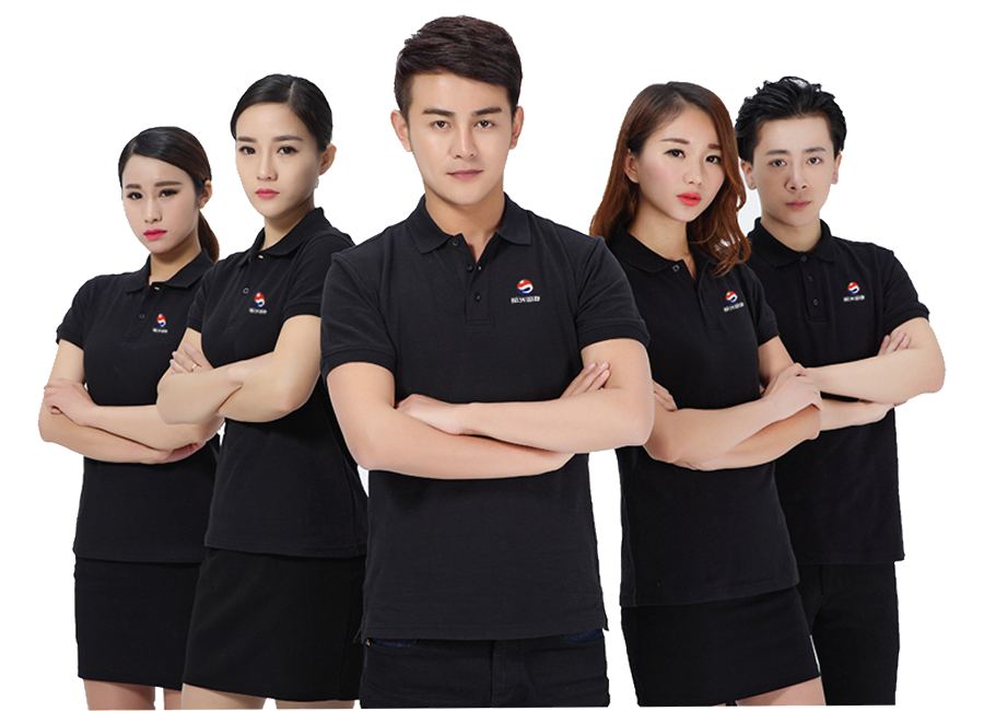 Top 3 công ty may mặc uy tín tại hcm