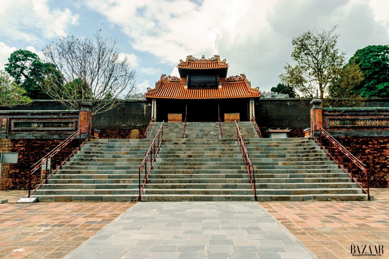 Top 3 Cở Sở Xây Dựng Lăng Mộ Tốt nhất