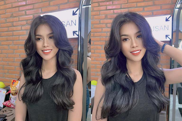 Review 3 Salon cắt, uốn, tạo mẫu tóc tại TPHCM đẹp bậc nhất