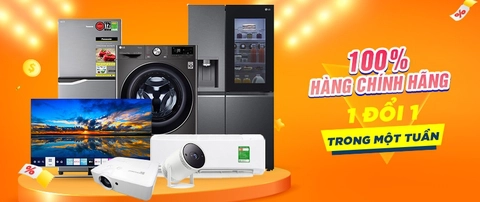 TOP 3 CÔNG TY ĐIỆN LẠNH ĐÁNG TIN CẬY, UY TÍN NHẤT TẠI TPHCM