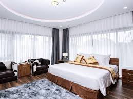 Top 3 Khách sạn chất lượng Thái Nguyên