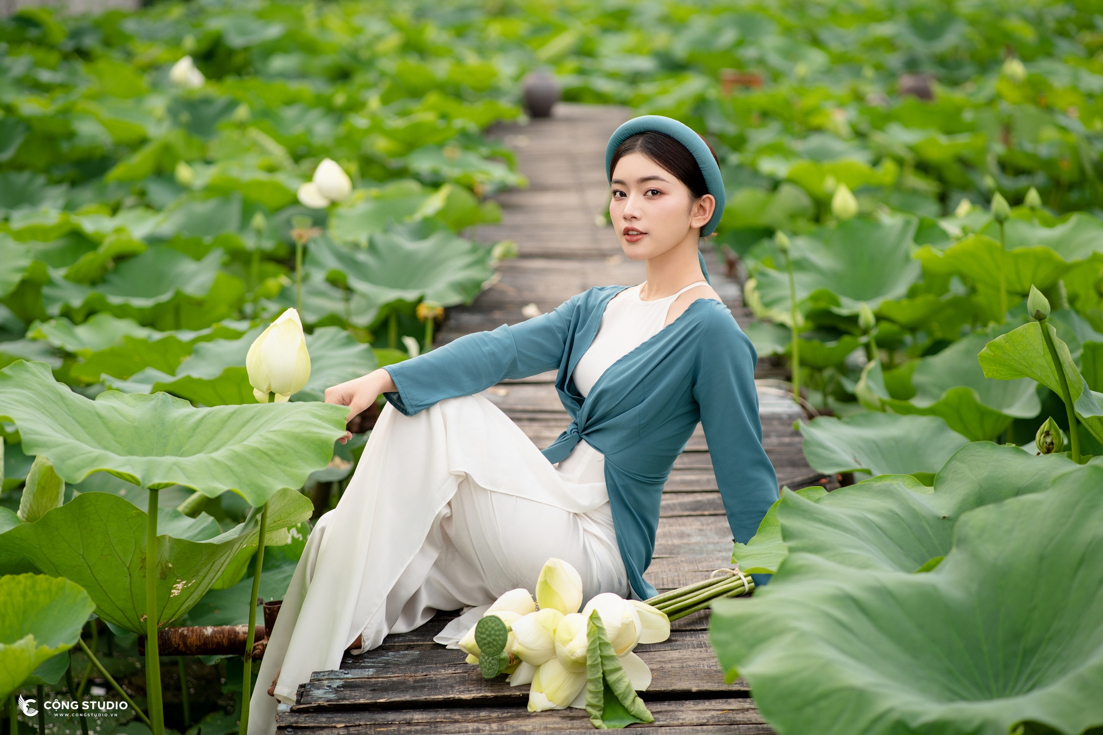 Top 3 Studio Uy Tín, Dịch Vụ Tốt Tại Khu Vực Thủ Đức