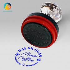 Top 3 Cửa Hàng Khắc Dấu Uy Tín, Chất Lượng Tốt Tại Khu Vực Tân Phú