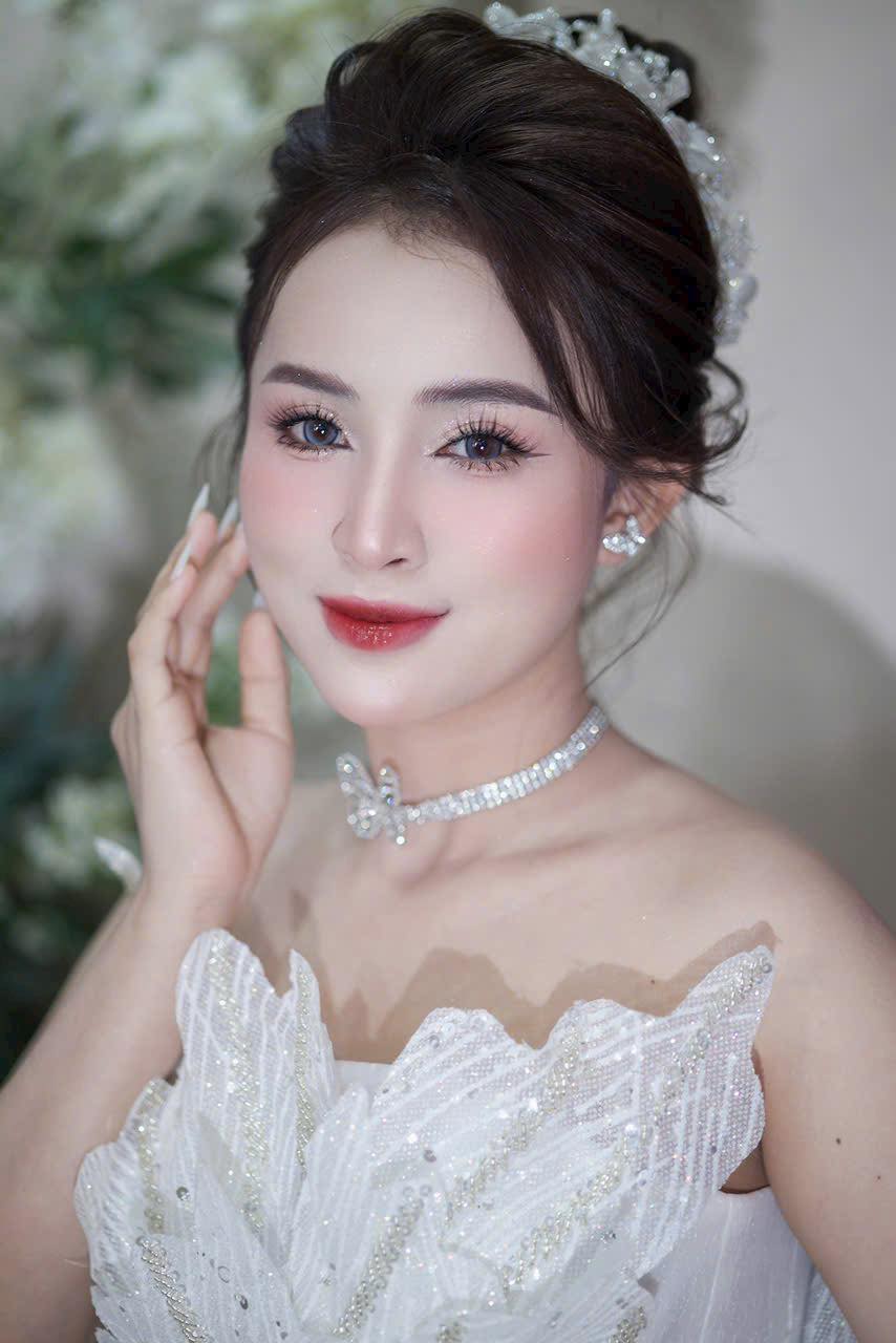 Top 3 Studio Chụp Hình Cưới Đẹp, Giá Cả Phải Chăng Tại Cao Lãnh — Smile Studio Dẫn Đầu