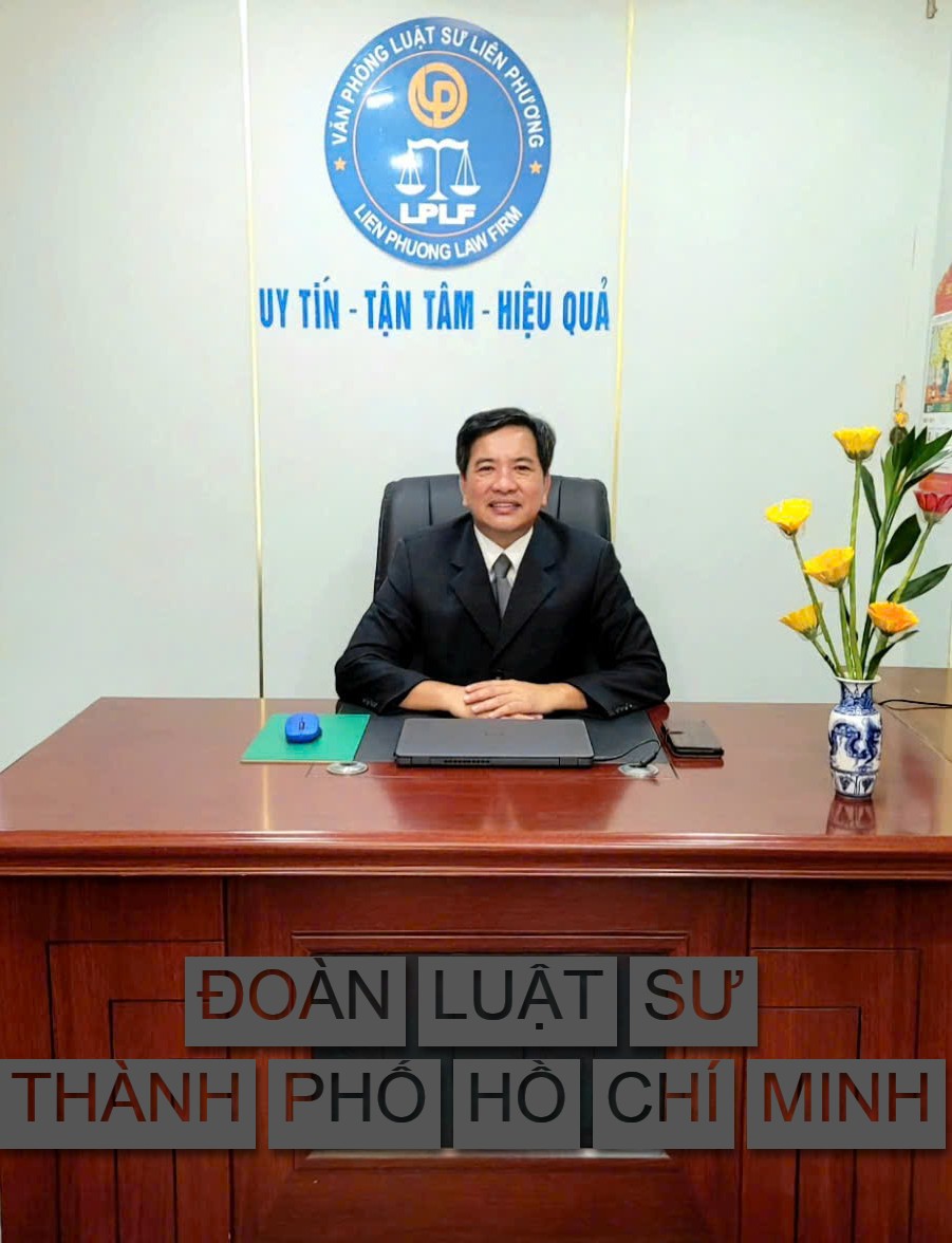 Top 3 văn phòng luật sư uy tín, chuyên nghiệp tại Quận Tân Bình, TP. Hồ Chí Minh