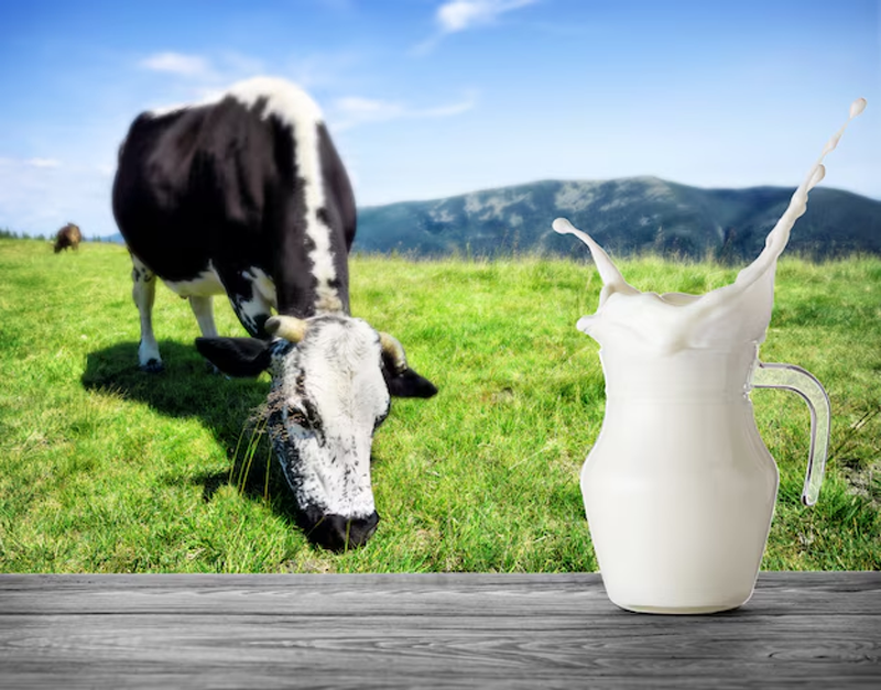 Top 3 Công Ty Sữa Tươi Nhập Khẩu Uy Tín – Chất Lượng Nhất Tại Sài Gòn (2025)