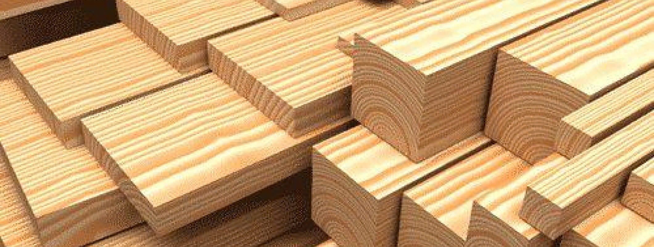 TOP 3 CỬA HÀNG GỖ THÔNG UY TÍN CHẤT LƯỢNG TẠI QUẬN 5 TPHCM