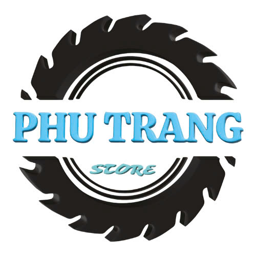 Top 3 cửa hàng cung cấp gỗ thông tại thành phố Hồ Chí Minh