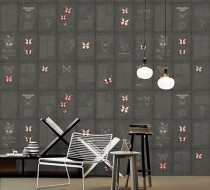 Top 3 Công Ty Cung Cấp Giấy Dán Tường Uy Tín Tại Vũng Tàu