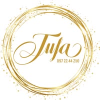 Top 3 Địa Chỉ In Thiệp Cưới Đẹp, Uy Tín Và Chất Lượng Được Nhiều Cặp Đôi Lựa Chọn